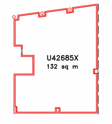 Yeley Building (D19), Retail #617105521